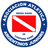 awayLogo