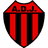 awayLogo