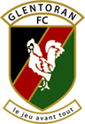 awayLogo