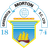 awayLogo