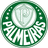 homeLogo