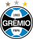 homeLogo