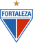 homeLogo