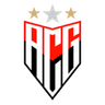 awayLogo