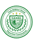 homeLogo