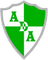 awayLogo