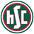homeLogo