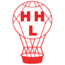 homeLogo