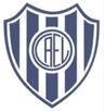 awayLogo