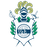 teamLogo