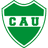 homeLogo