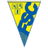homeLogo
