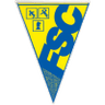 awayLogo