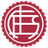 homeLogo