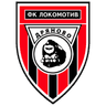 awayLogo
