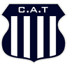 awayLogo