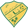 awayLogo