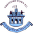 homeLogo