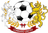 awayLogo