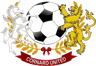 awayLogo