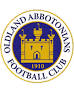 awayLogo
