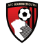 awayLogo