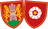 awayLogo