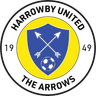awayLogo