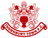 awayLogo