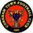 awayLogo