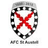 awayLogo
