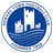 awayLogo