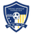 awayLogo