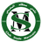 homeLogo