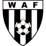 awayLogo