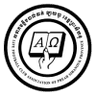 awayLogo