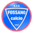 homeLogo