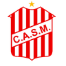 awayLogo