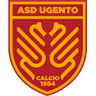 homeLogo