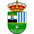 homeLogo