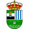 awayLogo