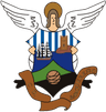 awayLogo