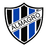 homeLogo