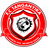 awayLogo