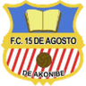 homeLogo