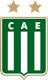awayLogo