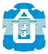homeLogo