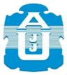 homeLogo