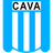 awayLogo