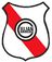 homeLogo